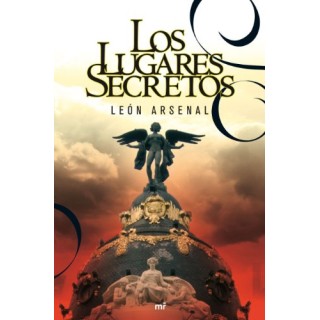 Los lugares secretos